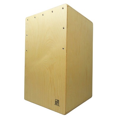 新たな楽器に挑戦】入門用カホンのご案内！｜島村楽器 新宿PePe店