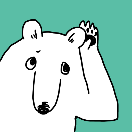 仕事猫」のくまみね氏描き下ろし！JR九州車両のイラストが描かれた