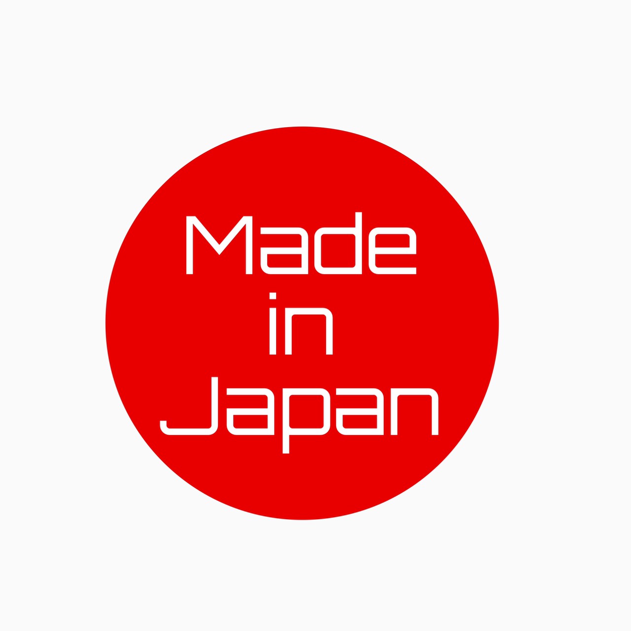 国産ギターフェア&リニューアルオープン限定お買い得品ございます