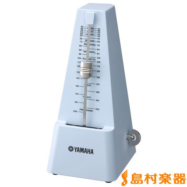 YAMAHA MP-90 メトロノーム 【ヤマハ MP-90】｜島村楽器 イオンモール