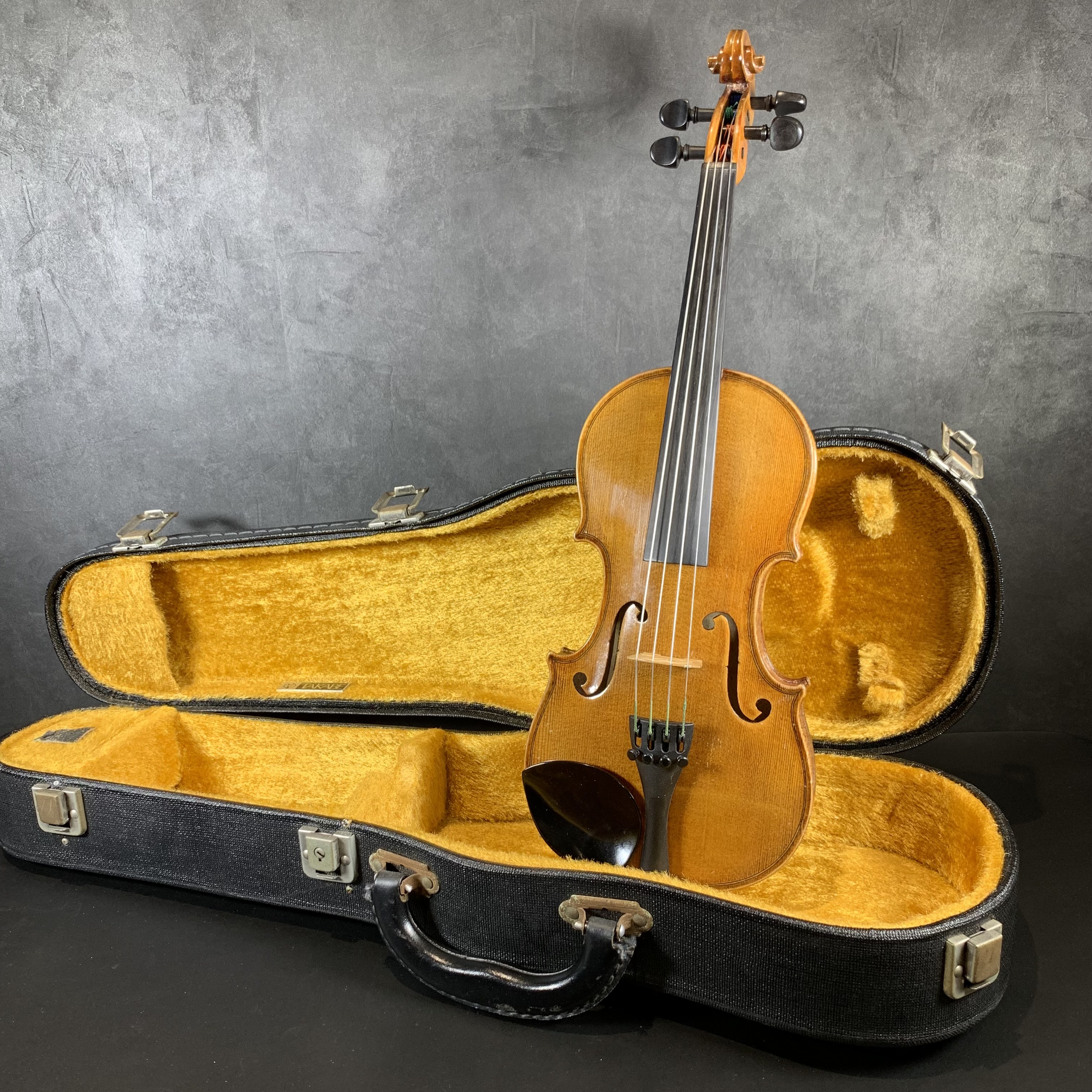 Viola 弦 4本セット中古 楽天市場】ヴィオラ（ビオラ｜弦楽器）：楽器