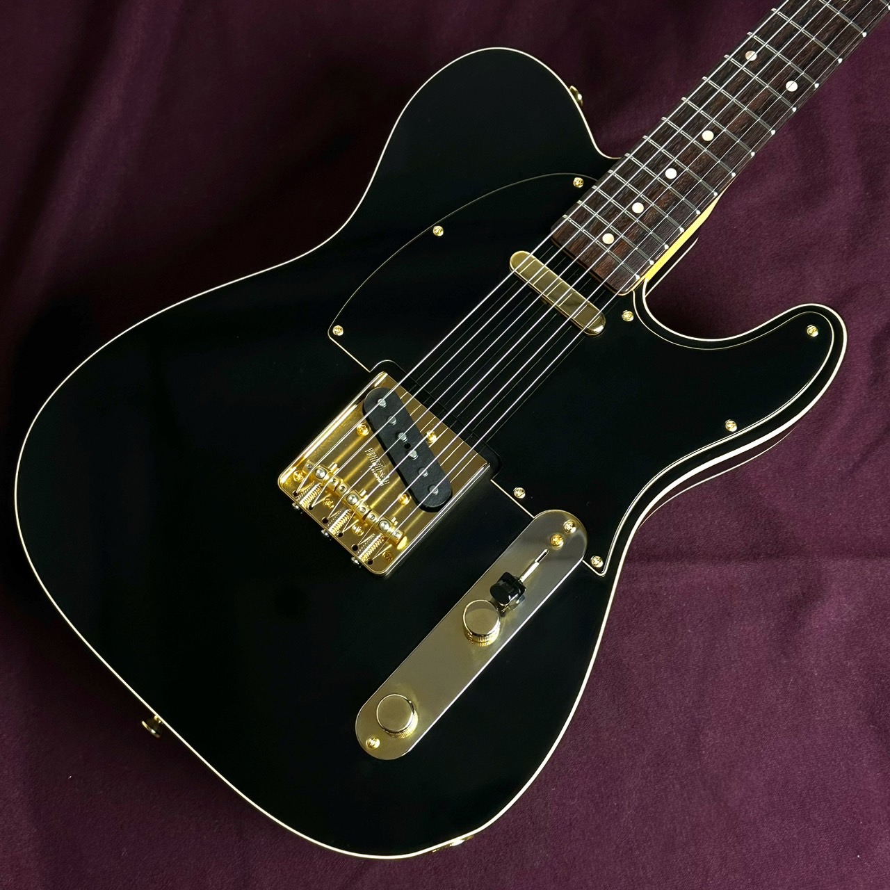 ギタラバ2023】Guitar Lovers Show 2023 g7 Special 三宮店