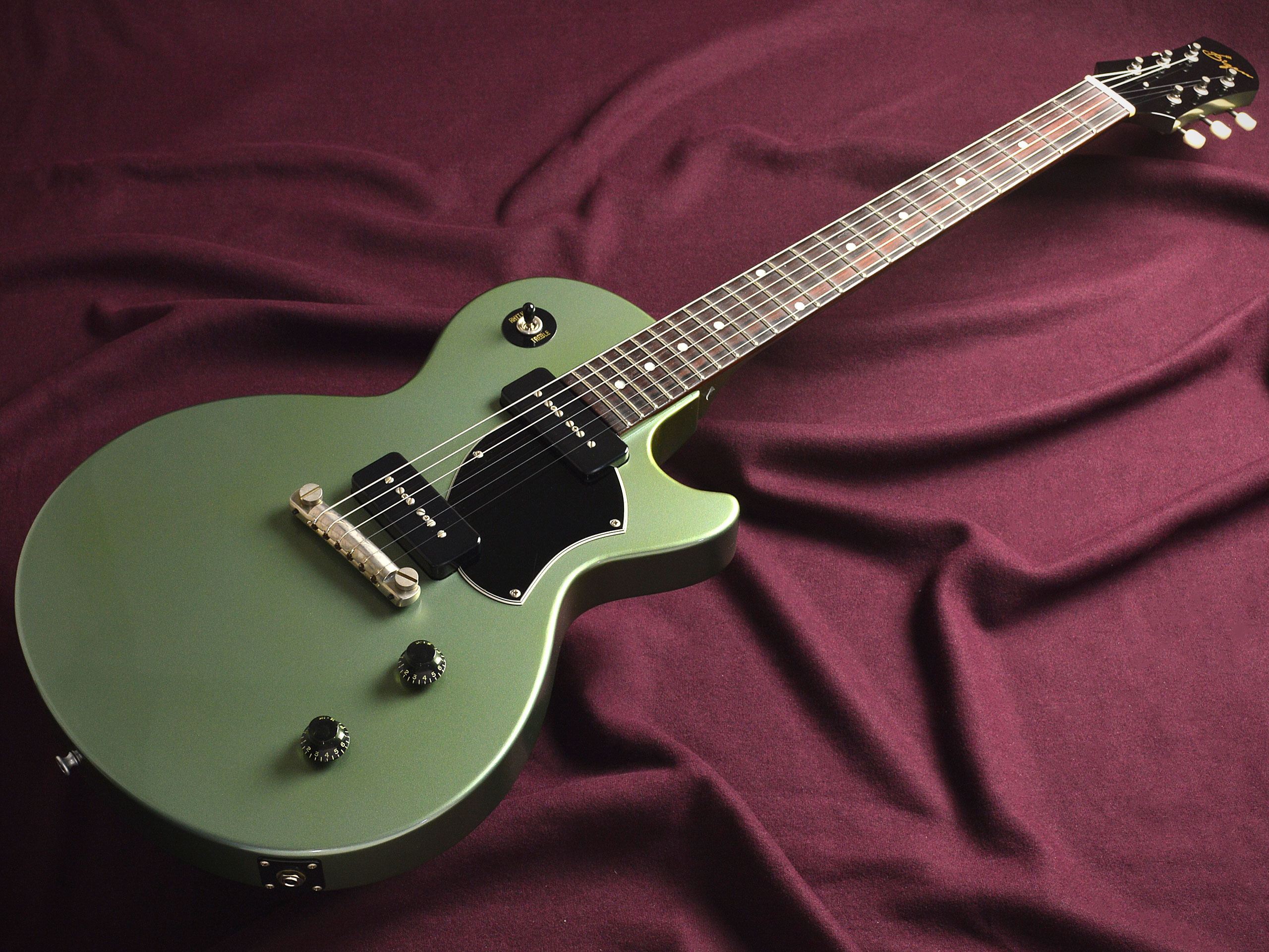 三宮店のBizen Worksをご紹介！】｜島村楽器 三宮オーパ店