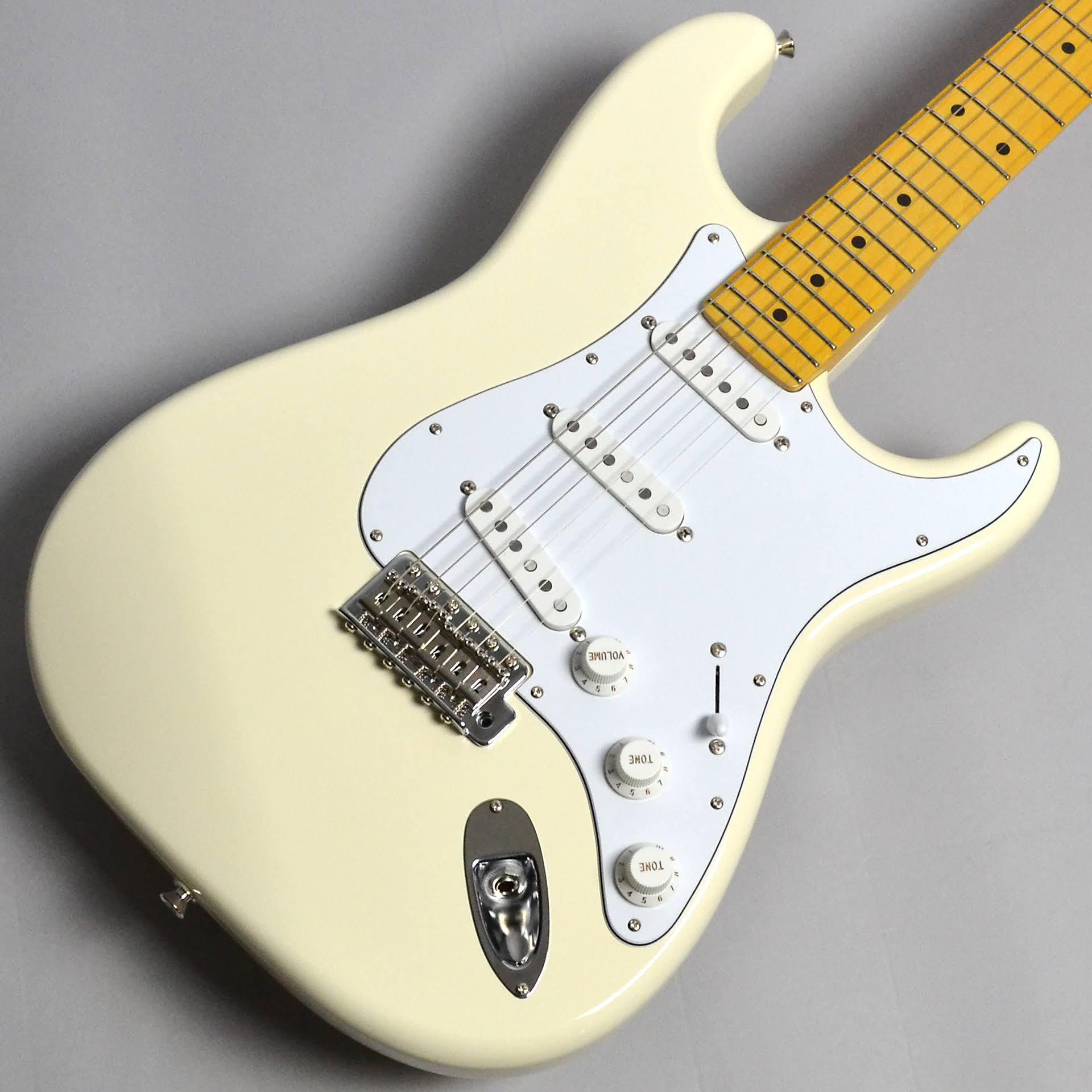 エレキギター】HISTORY 「STANDARDシリーズ」 入荷しました！｜島村