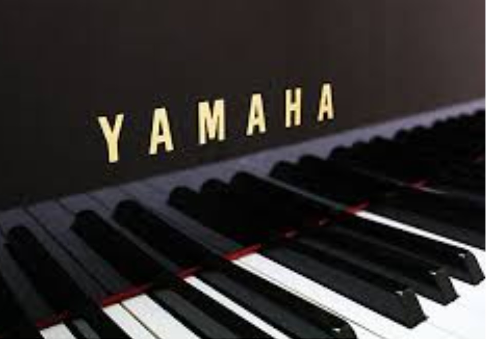 電子ピアノ】YAMAHA ARIUS（アリウス）・Clavinova（クラビノーバ
