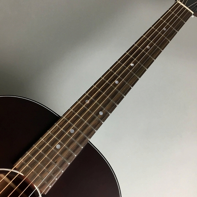 k.yairi アコースティックギター ショート stf-rm35 永久保証書 k