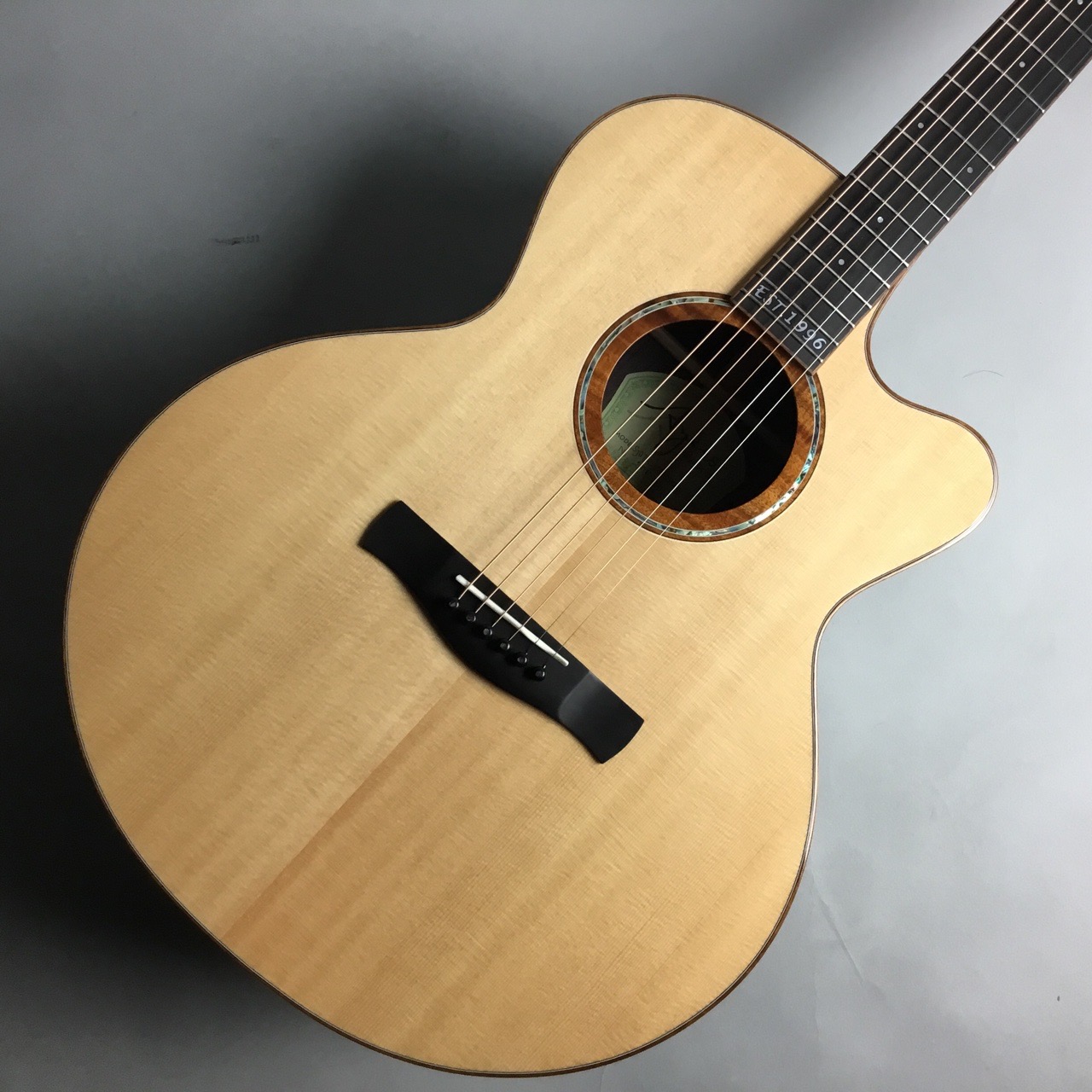 GW(ゴールデンウィーク）は人気のアコースティックギターが続々入荷