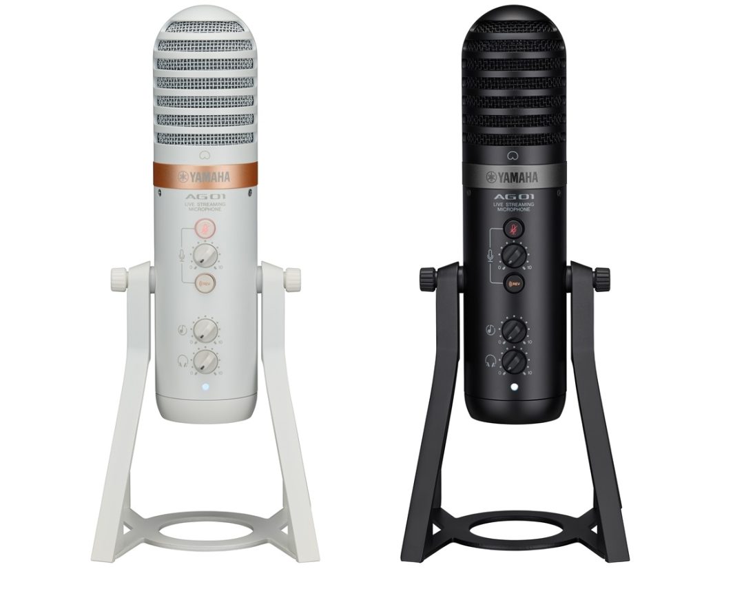 20220329-ag01-bl-front-