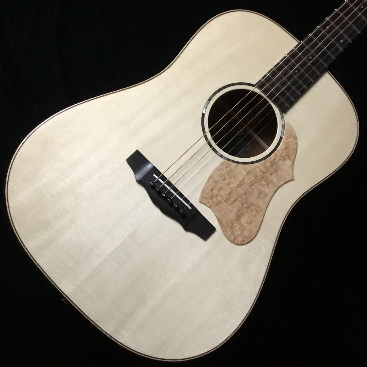 guitar EXPO K.Yairi 展示ギターのご紹介！｜島村楽器 イオンモール岡山店