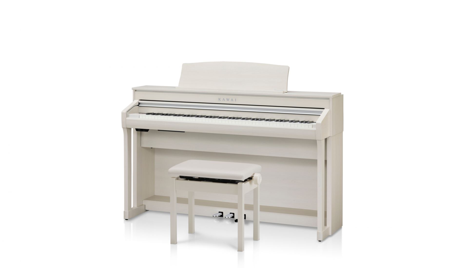 KAWAI/カワイ】「CA9800GP/CA98/CA78/CA58/CA48のここがスゴイ」調律師