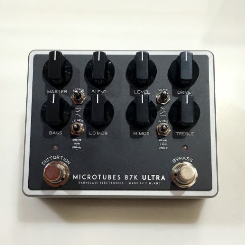 随時更新】スタッフおすすめ！ジャンル別・最高の音が出るベース