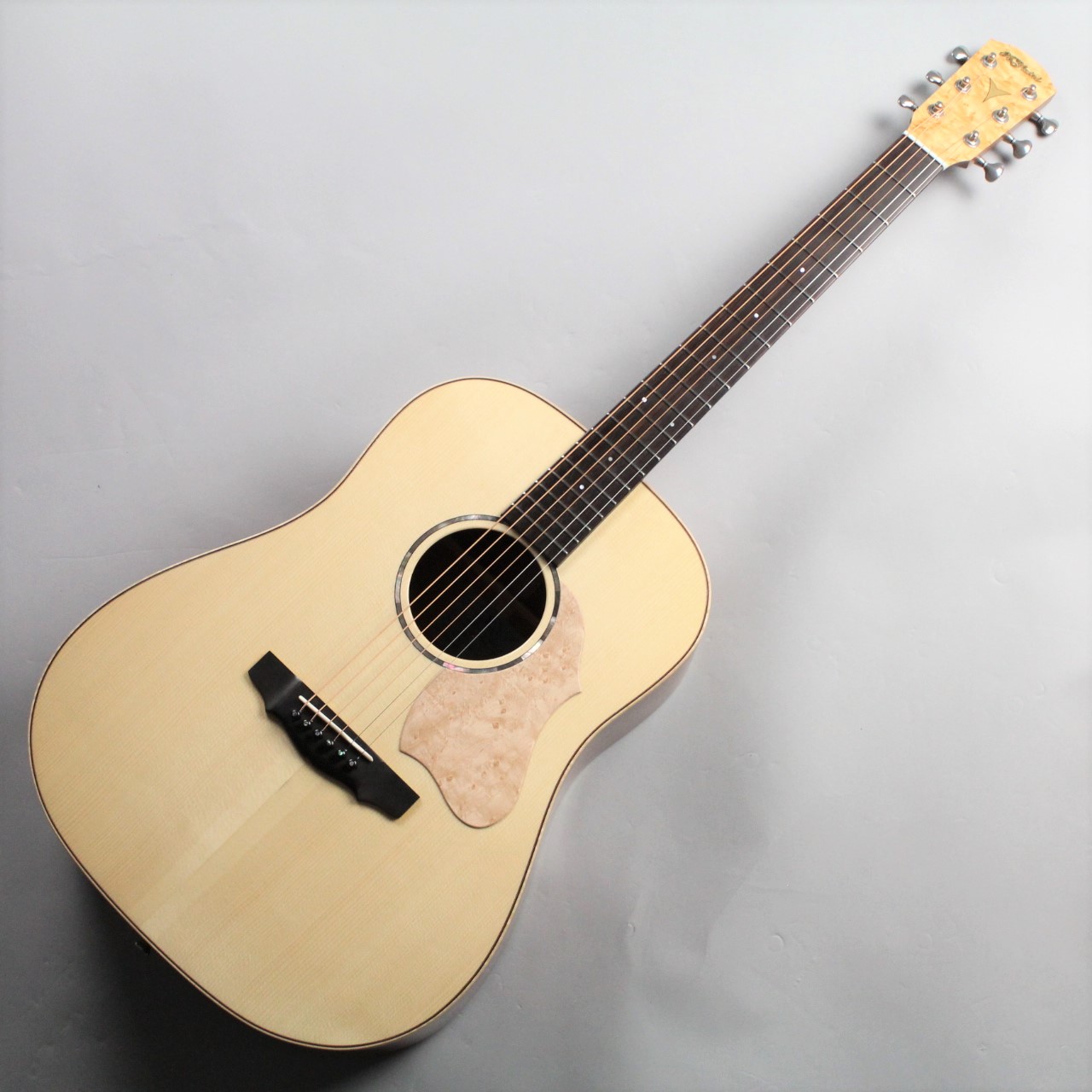 旧枠 foil 島/「アリーナFoilランド USG-P」英語2枚 旧枠 foil 島/「