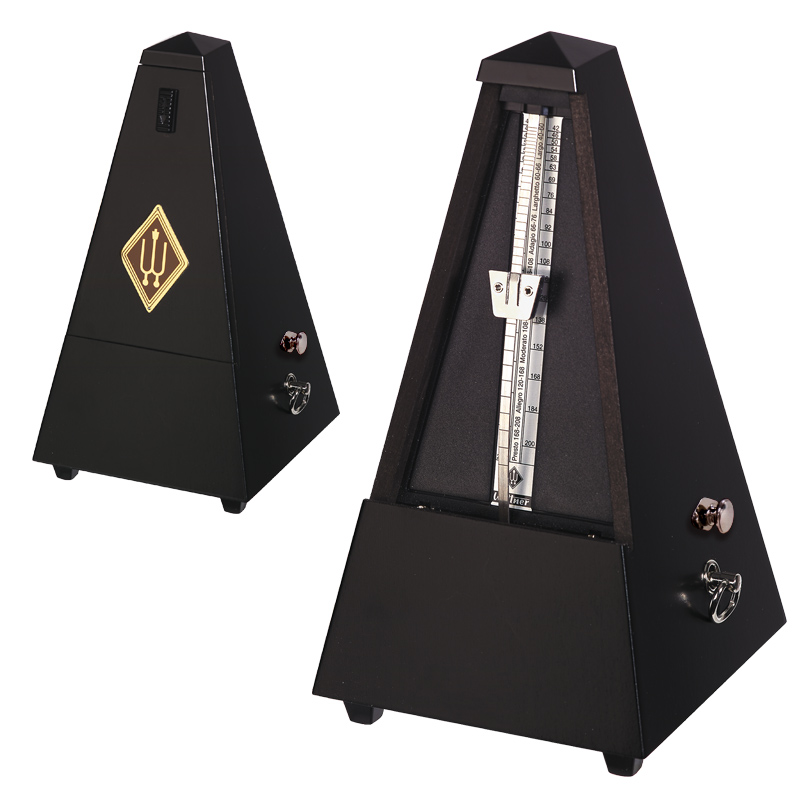 ピアノアクセサリー】メトロノームのご紹介｜島村楽器 ららぽーと