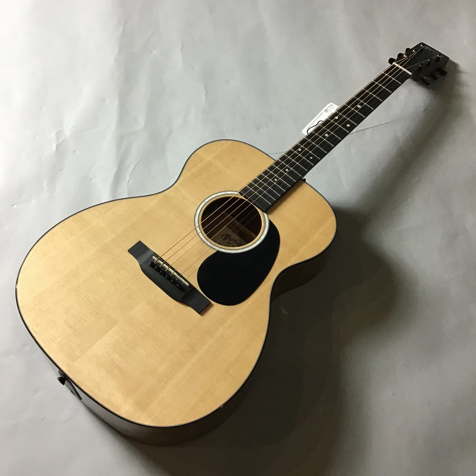 アコースティックギター】最新入荷情報！（10/13更新）｜島村楽器