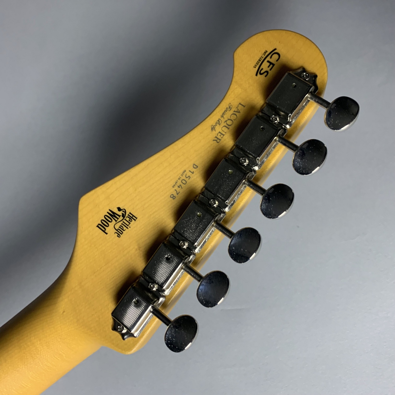 お買い得品情報】生産完了モデル HISTORY TH-SV/M がお買い求め易く