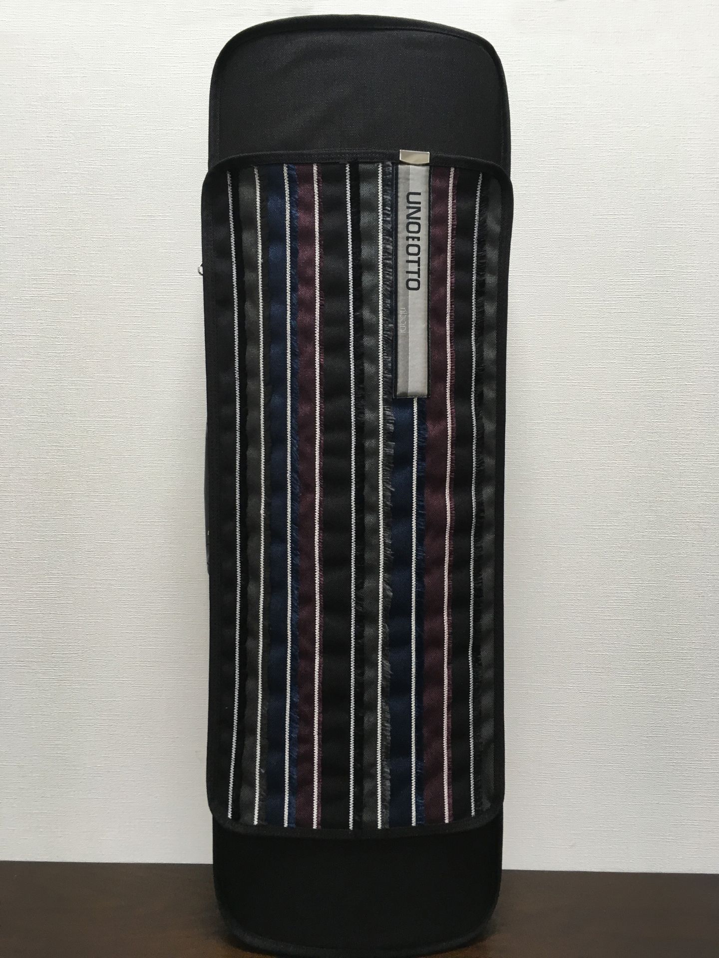 再入荷】イタリア製バイオリンケース Maurizio Riboni マウリツィオ