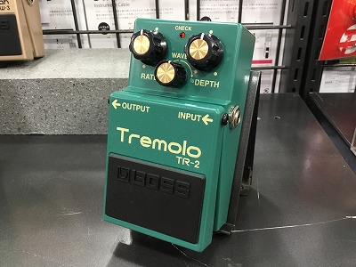 生産完了品】PURPLE PLATYPUS OCTIDRIVE MkII 生産完了品】PURPLE