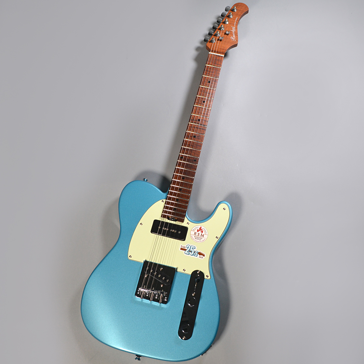 2026年1月7日更新》アウトレットエレキギターの在庫情報｜島村楽器