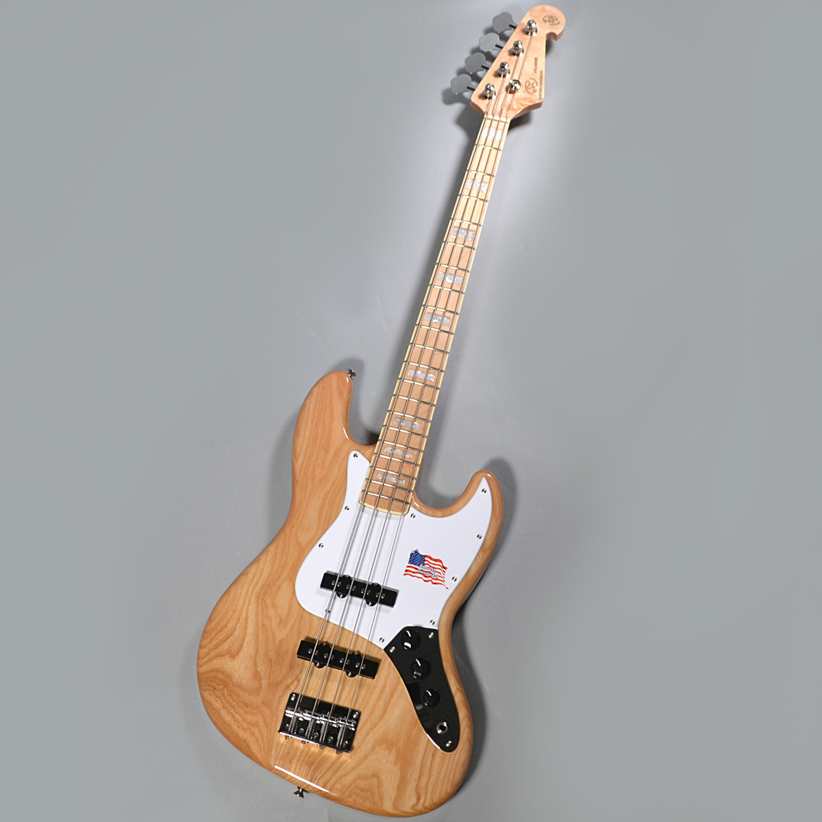 2026年1月7日更新》アウトレットエレキベースの在庫情報｜島村楽器