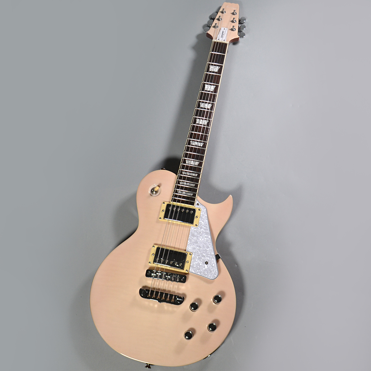 2026年1月7日更新》アウトレットエレキギターの在庫情報｜島村楽器