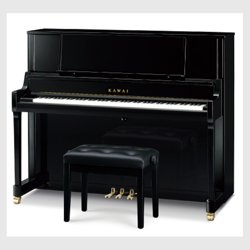 アップライトピアノ】1台限り特別価格のご案内｜島村楽器 イオンモール