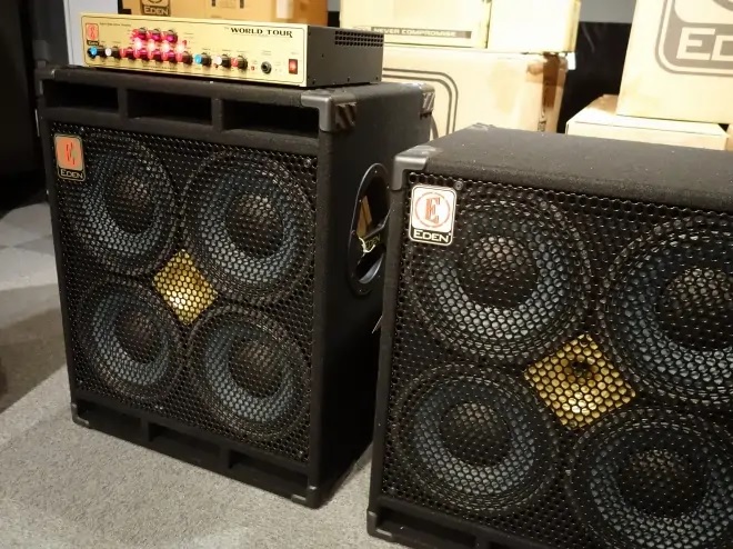 ベース用オートワウ｜EDEN CaliforniWahの魅力-八千代緑が丘店｜島村