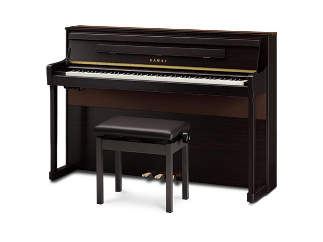 電子ピアノ 】ヤマハ クラビノーバ CLP120 椅子付き ヤマハ