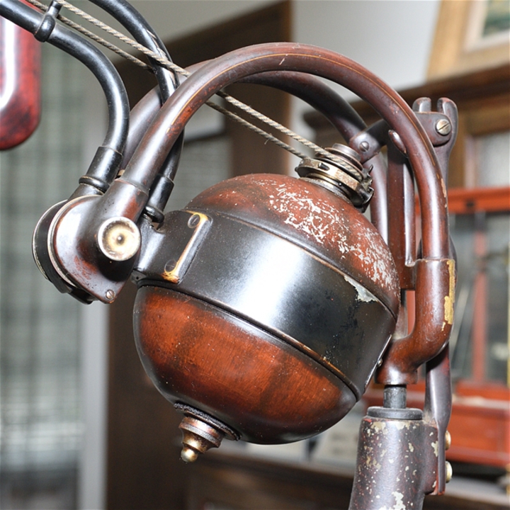 公式】一般社団法人 島根県歯科医師会 - 歯の歴史資料館|バーチャル