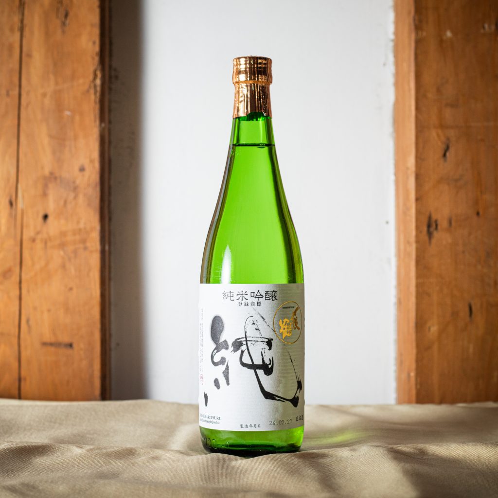 中国古美術✦清大明宣徳紋・緑彩・魚藻紋酒壺38＊19✦置物・酒道具