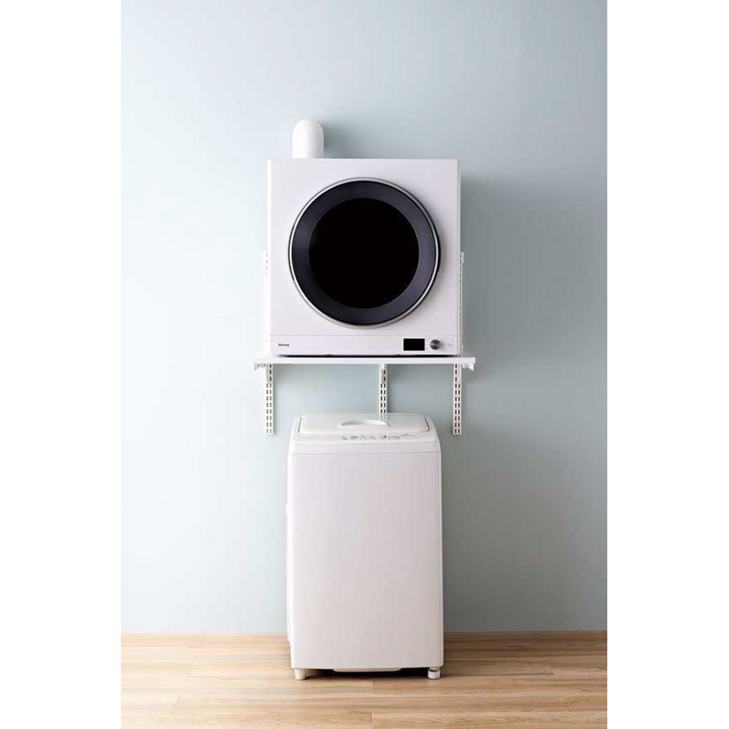 ガス乾燥機用 専用台 乾太くん