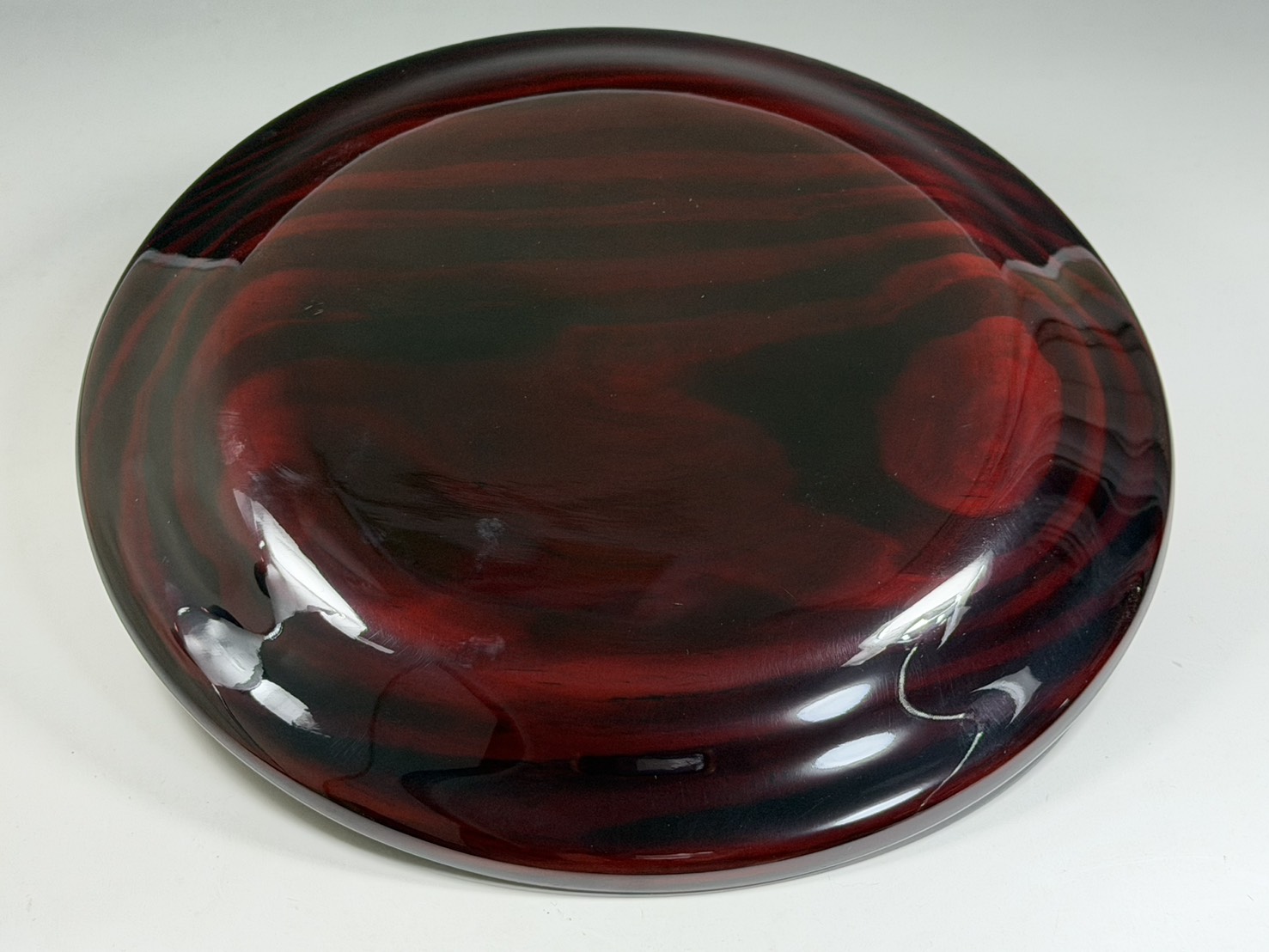 菓子器 近左作、松葉蒔絵松ノ木青海盆 【公式通販】 川端近左 唐松