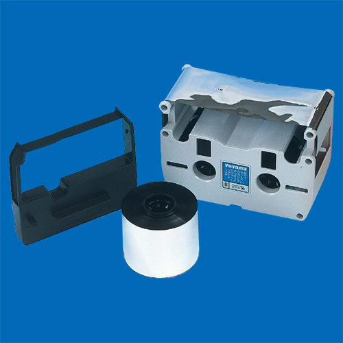 高園分包機用分包紙 ダイヤマット140mm 7巻新品未使用 プラス 1巻ほぼ