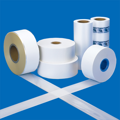 分包紙(その他) シンリョウネットショップ