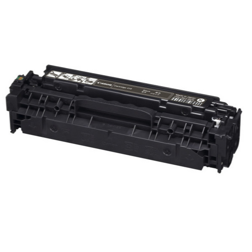 純正トナーカートリッジ311 シンリョウネットショップ