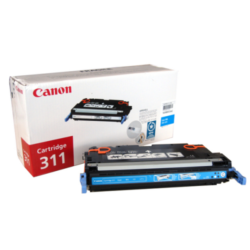 純正トナーカートリッジ311 シンリョウネットショップ