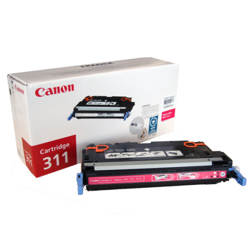 純正トナーカートリッジ311 シンリョウネットショップ