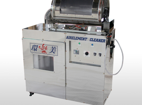 廃油ストーブ送込79800円 即購入OK数量限定 早い物勝ち！