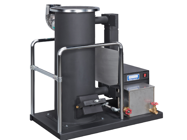 廃油ストーブ 即納品 在庫があります ヒーター ストーブ 廃油ストーブ