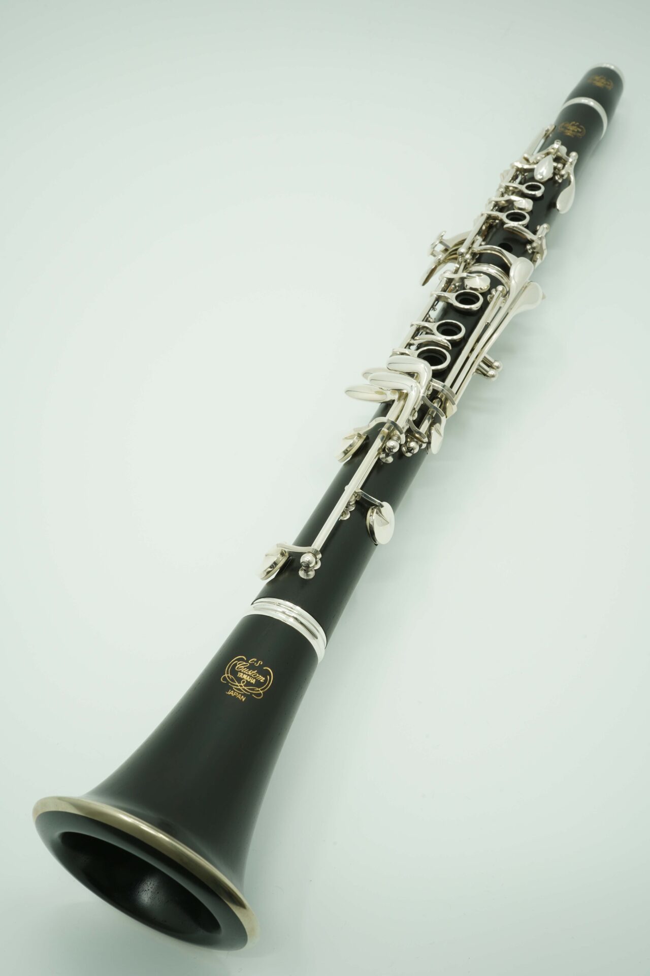 中古管楽器の再生・販売】は伸和ピアノ株式会社