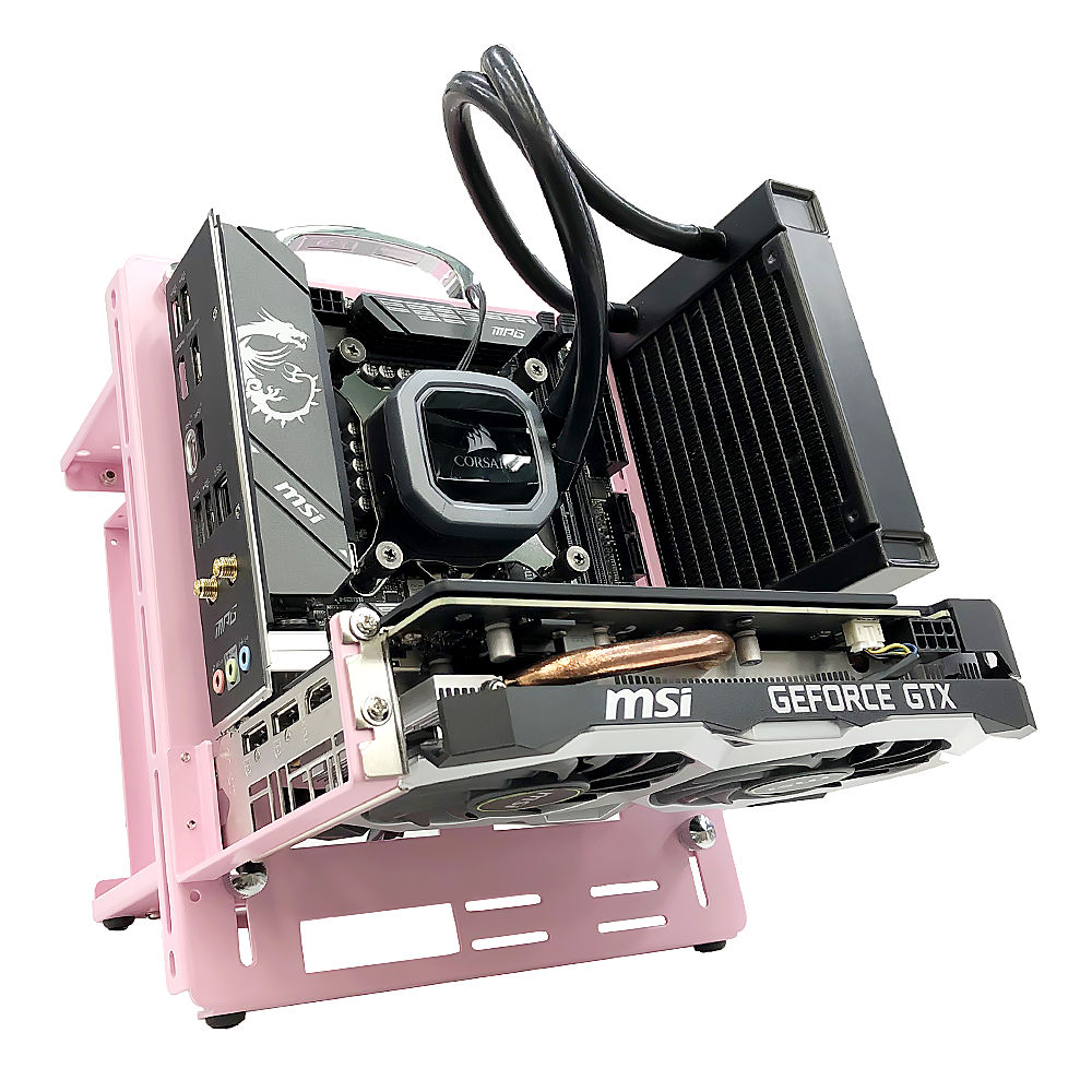 SMZ-2WBT-ITX-Pink | 商品案内 | 株式会社 親和産業