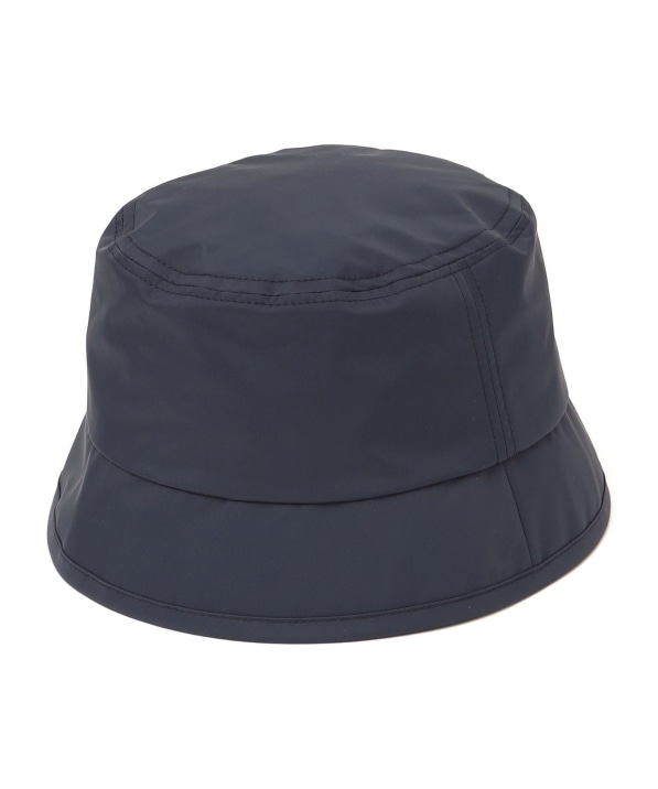 SUPER WAVE J 【今だけ限定パッド付き】 【公式通販】