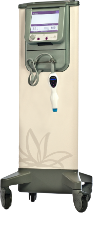 サーマクールFLX/CPT｜美容皮膚科シロノクリニック｜恵比寿院(東京都