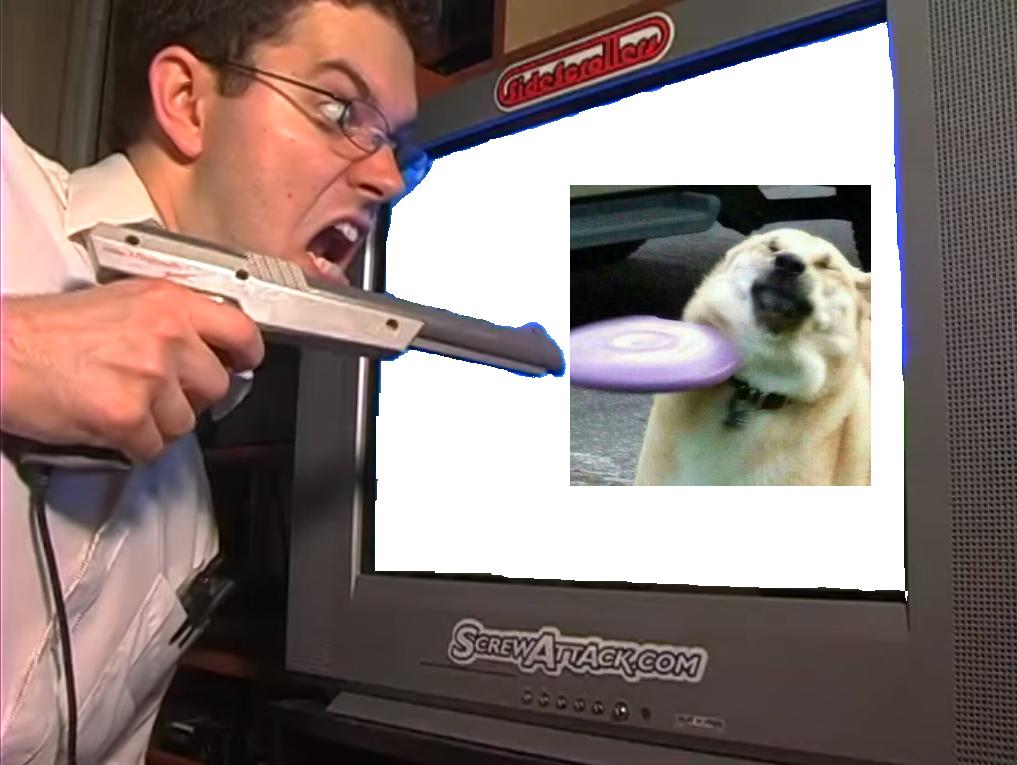 avgn-zapper-5a514b5515805