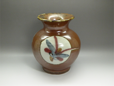 花器買取｜書道具買取専門店｜書道具買取市場は、大阪 堺 京都 神戸