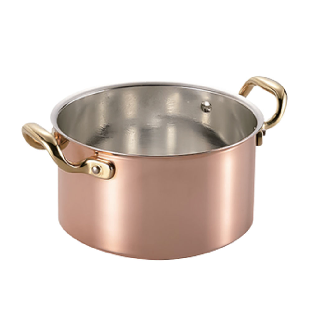 ▽ 錆物師 『鍋長』作江戸時代 龍雕刻 宣德銅製 古董 ▽ 錆物師 『鍋長