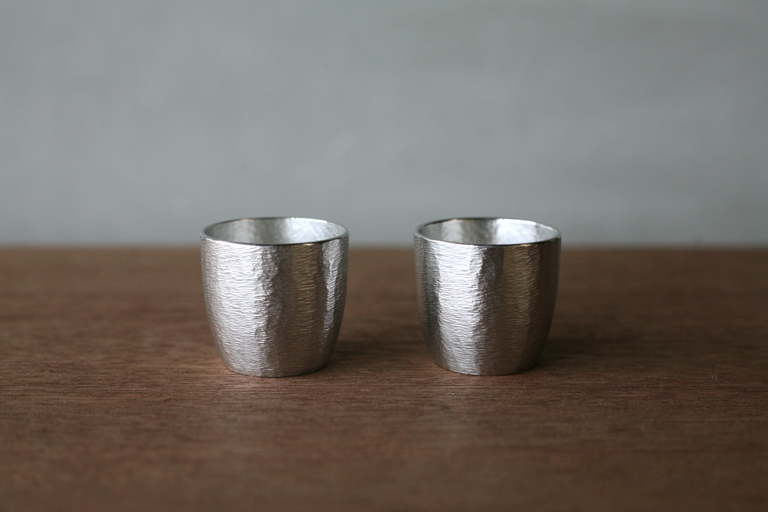 1644 純錫製 岡本謹製 古錫瓶子一対 酒器 32cm 時代物 Amazon.co.