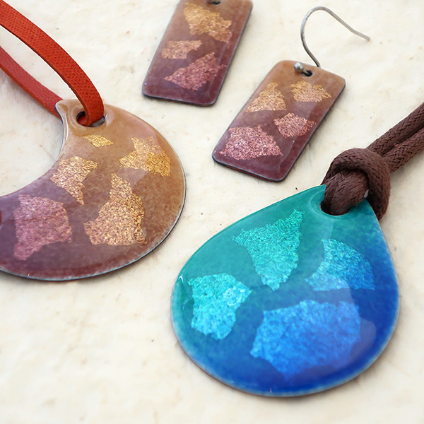 希少中国七宝燒 希少中国七宝燒 希少中国七宝燒 希少中国七宝燒 希少