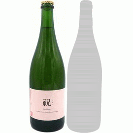 12月中発送厳守】万力[2024]ドメーヌ・オヤマダ(1本＋他1本)合計2本