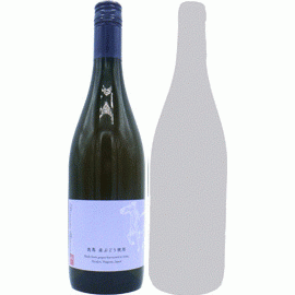 12月中発送厳守】万力[2024]ドメーヌ・オヤマダ(1本＋他1本)合計2本