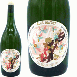 2月6日から発送】ジャンピング・ジュース・ハギス[2024]パトリック